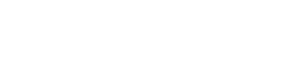Accueil