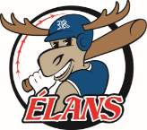 Baseball Rimouski