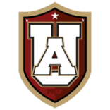 Ulysse Académie